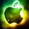 Larryapple  - @larryapple - TikTok