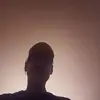 larryappleton40 - @larryappleton40 - TikTok
