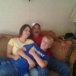larryappleton - @larryappleton5 - Instagram