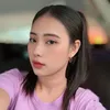 ig: @_hizkiadacolas - @_appleberry - TikTok