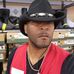 Larry Appleberry - Facebook