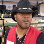 Larry Appleberry - @larryappleberry - Instagram
