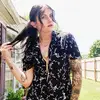 LAppleman88 - @lappleman708 - TikTok