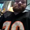 Larry Appelmann - @larry410000 - TikTok
