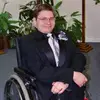 Larry Appelmann - @larry.appelmann - TikTok