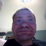 Larry Appelmann - @larryappelmann - Instagram