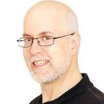 Larry Appleman - @larryappleman - Instagram