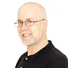 LarryAppleman - @larryappleman - TikTok