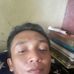 Apping Lara - Facebook
