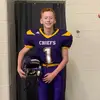 landryappling - @landryappling - TikTok