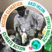 Larry Appling - Facebook