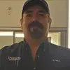 larryappling - @larryappling - TikTok