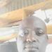 Lawrence Aling - Facebook