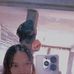 Lera Aling Rojas - Facebook