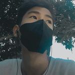 Arcenal Larry - @larry.arcensl - Instagram