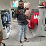 DJ'Larry Arce - @dj_larryarce - Instagram