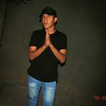 Larry Arce - @larry_arse1 - Instagram