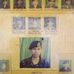 Larry Arce - Facebook