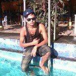 Larry Arce - @larryjaviert - Instagram