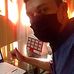 Larry Arce - Facebook