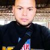 Larry_Arce - @larry_arce - TikTok