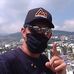 Larry Arce - Facebook
