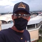Larry Arce - @thecalibest1970 - Instagram