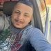Larry Arce - Facebook
