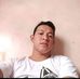 Larry Arcega - Facebook