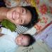 Larry Arcelo - Facebook