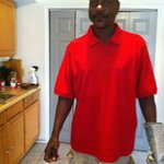 Larry Arceneaux - @larryarceneaux - Instagram