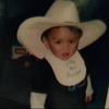 larry_arceo_21 - @larry_arceo_21 - TikTok