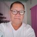 Larry Arceo - Facebook