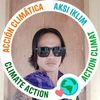 Larry Jarce - @larry.jarce - TikTok