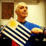 Larry - @larry_arcea_40475 - Instagram