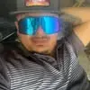 Larry Arce - @larry.arce7 - TikTok