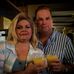 Larry Arcement - Facebook