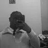 Larry Clément - @larry_clement11 - TikTok