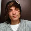 Larry Clement - @larryclement - TikTok