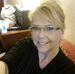 Laura Arment - Facebook