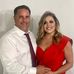 Lori Alfonso Arcement - Facebook