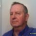 Larry Arch - Facebook