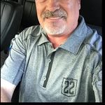 Larry Arch - @arch76544 - Instagram