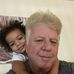 Larry Arch - Facebook