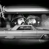 Larry Arch - @larch213 - TikTok