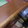 Larry Arch - @larry.arch - TikTok