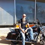 Larry Archambault - @larryarchambault - Instagram