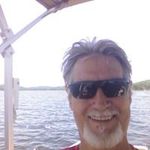 Larry Archer - @larry.archer.9696 - Instagram