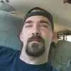 Larry Archer - @larryarcher8 - TikTok