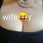 Larry Archer - @larry.archer.jr - Instagram